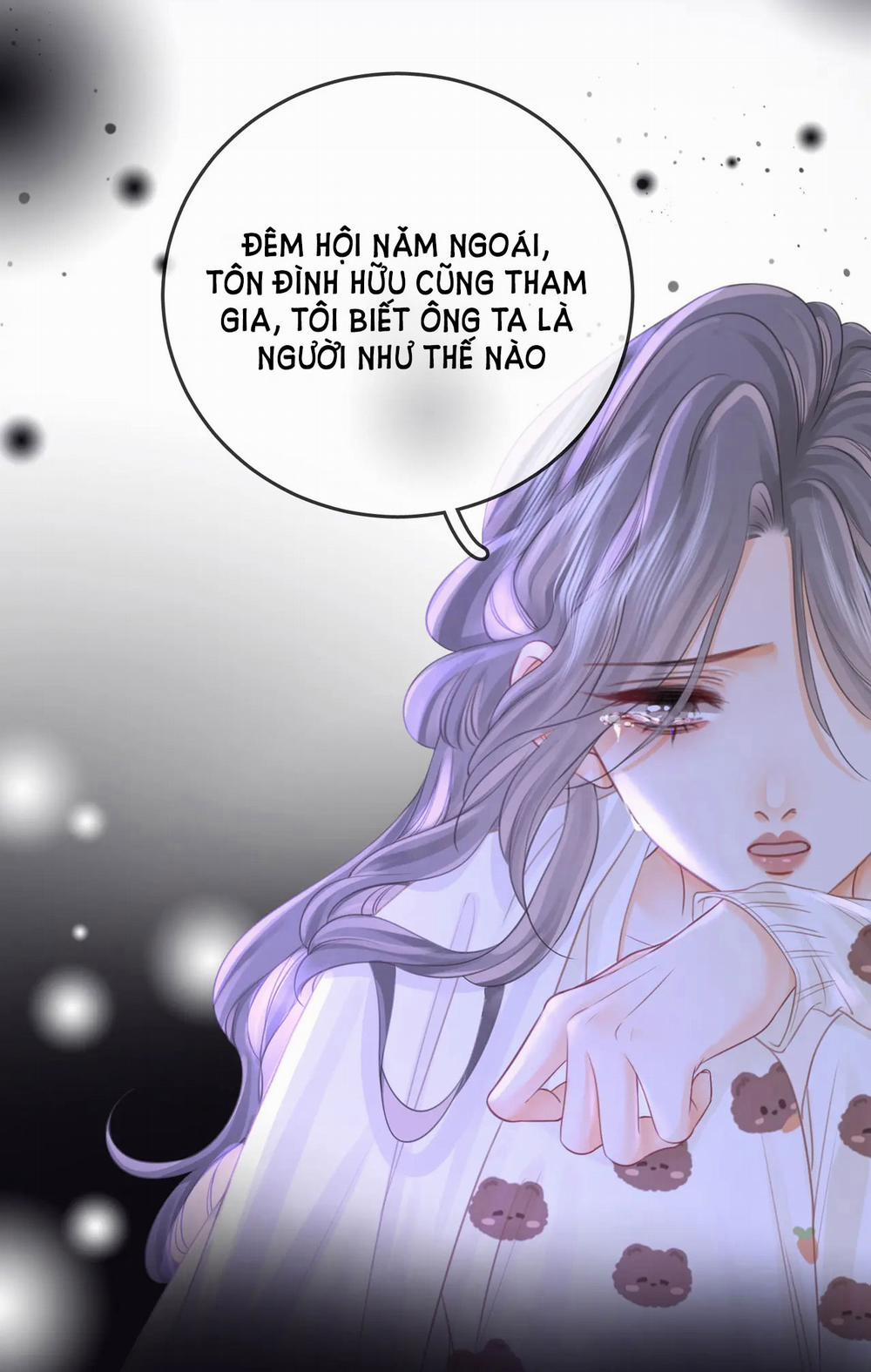 Cố Tiểu Thư Và Khúc Tiểu Thư 38 trang 29