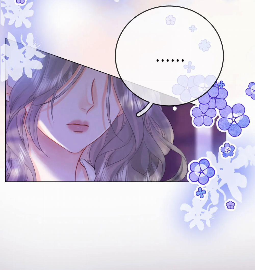 Cố Tiểu Thư Và Khúc Tiểu Thư 38 trang 3