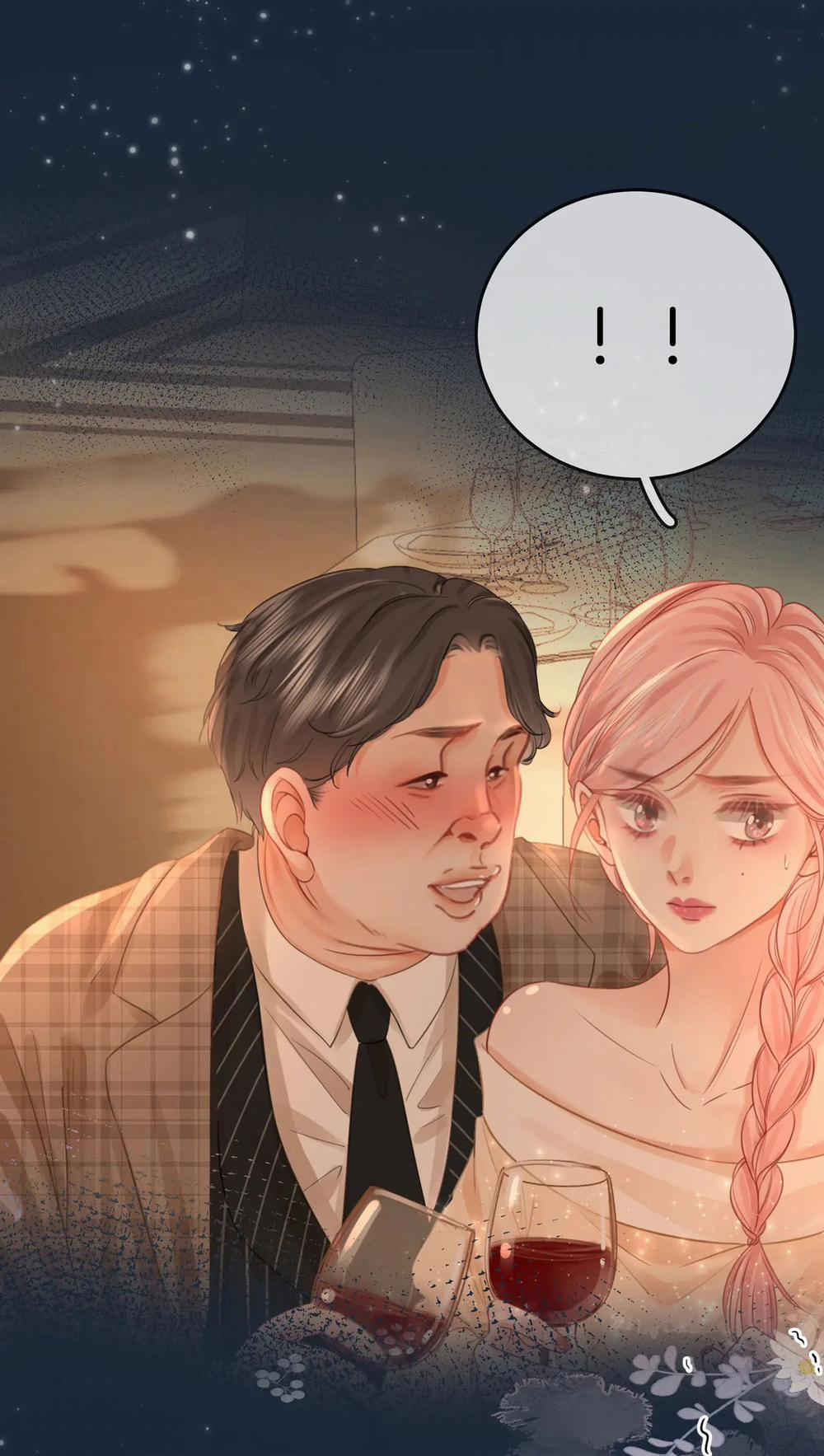 Cố Tiểu Thư Và Khúc Tiểu Thư 38 trang 31