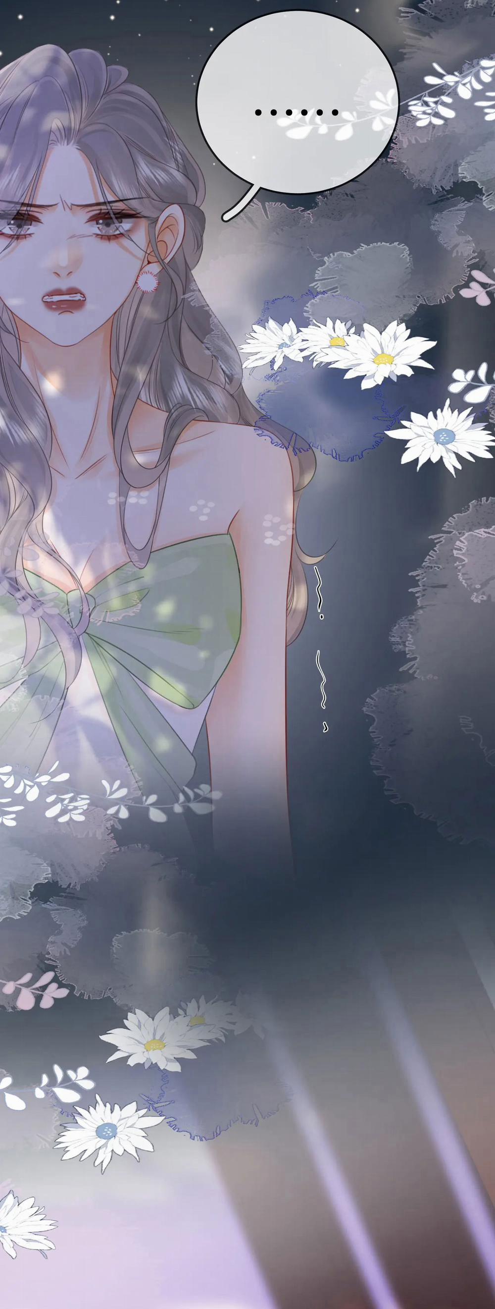 Cố Tiểu Thư Và Khúc Tiểu Thư 38 trang 42