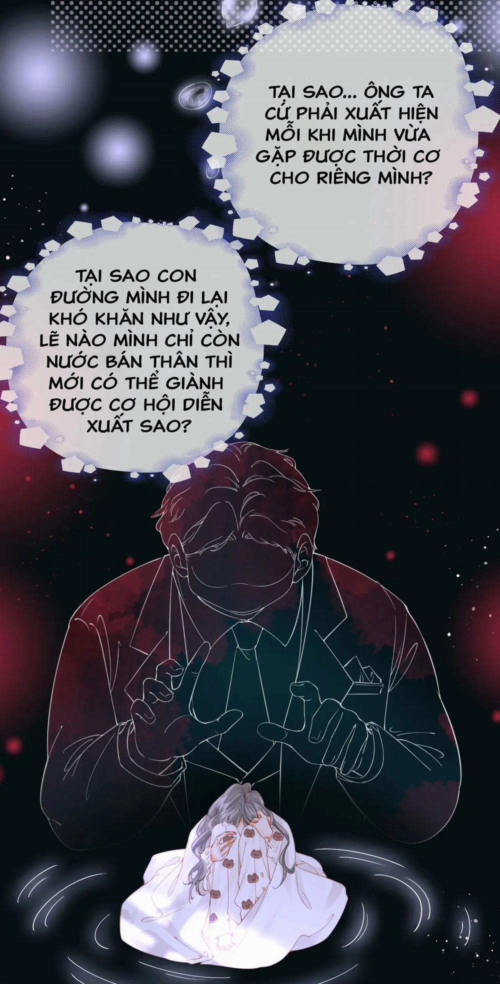 Cố Tiểu Thư Và Khúc Tiểu Thư 39 trang 11