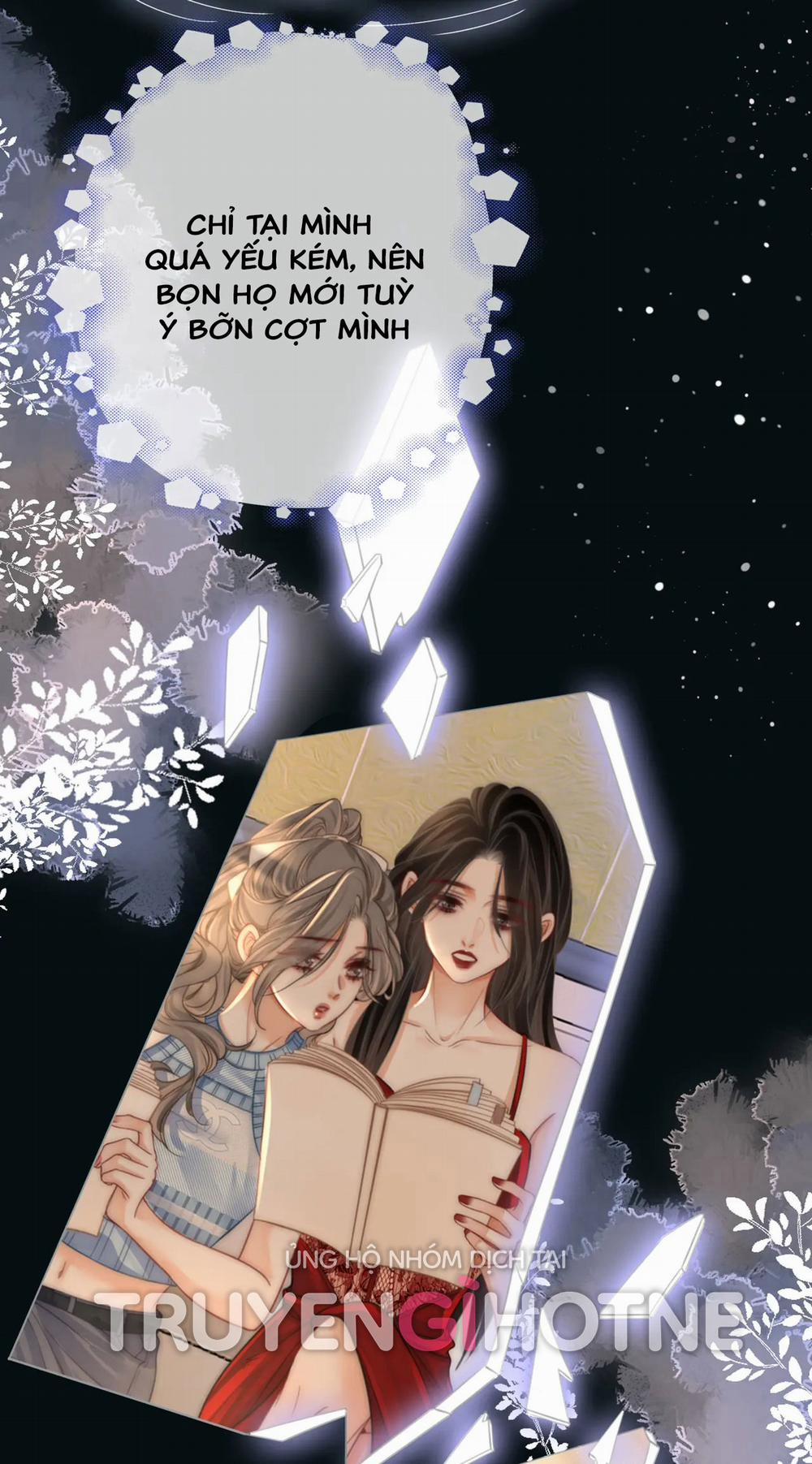 Cố Tiểu Thư Và Khúc Tiểu Thư 39 trang 12