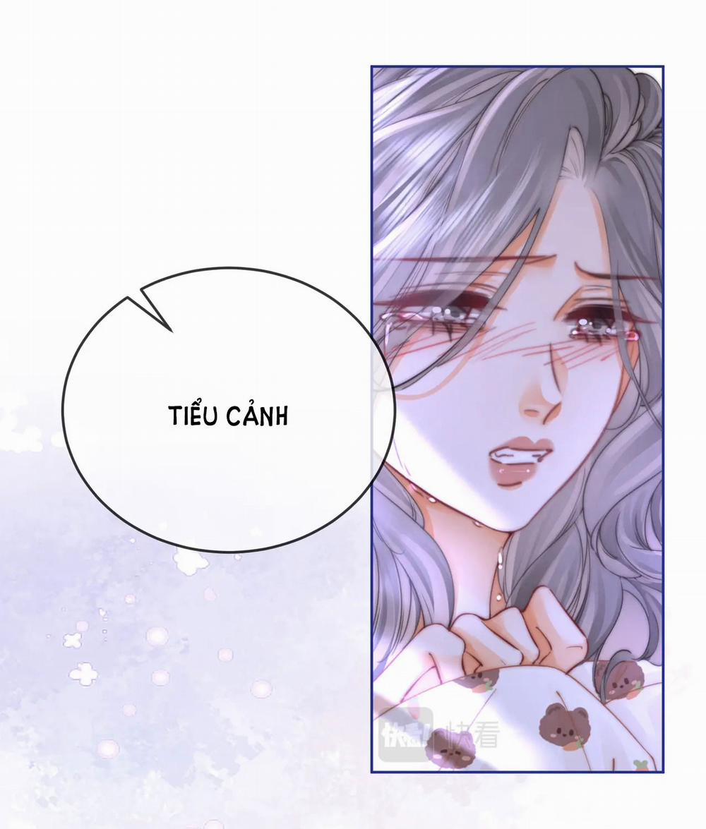 Cố Tiểu Thư Và Khúc Tiểu Thư 39 trang 15