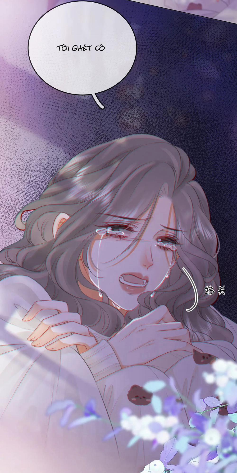 Cố Tiểu Thư Và Khúc Tiểu Thư 39 trang 22