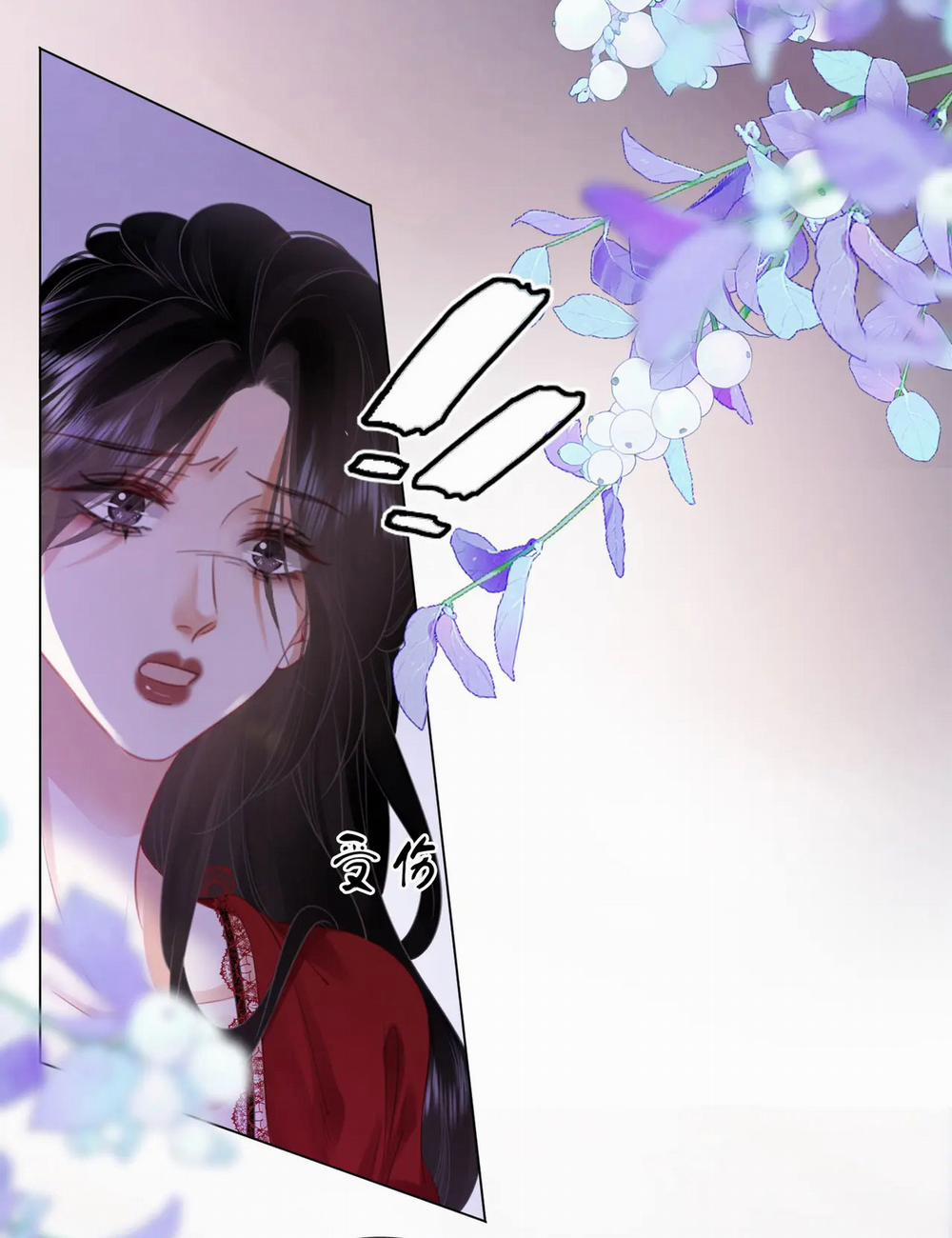 Cố Tiểu Thư Và Khúc Tiểu Thư 39 trang 23