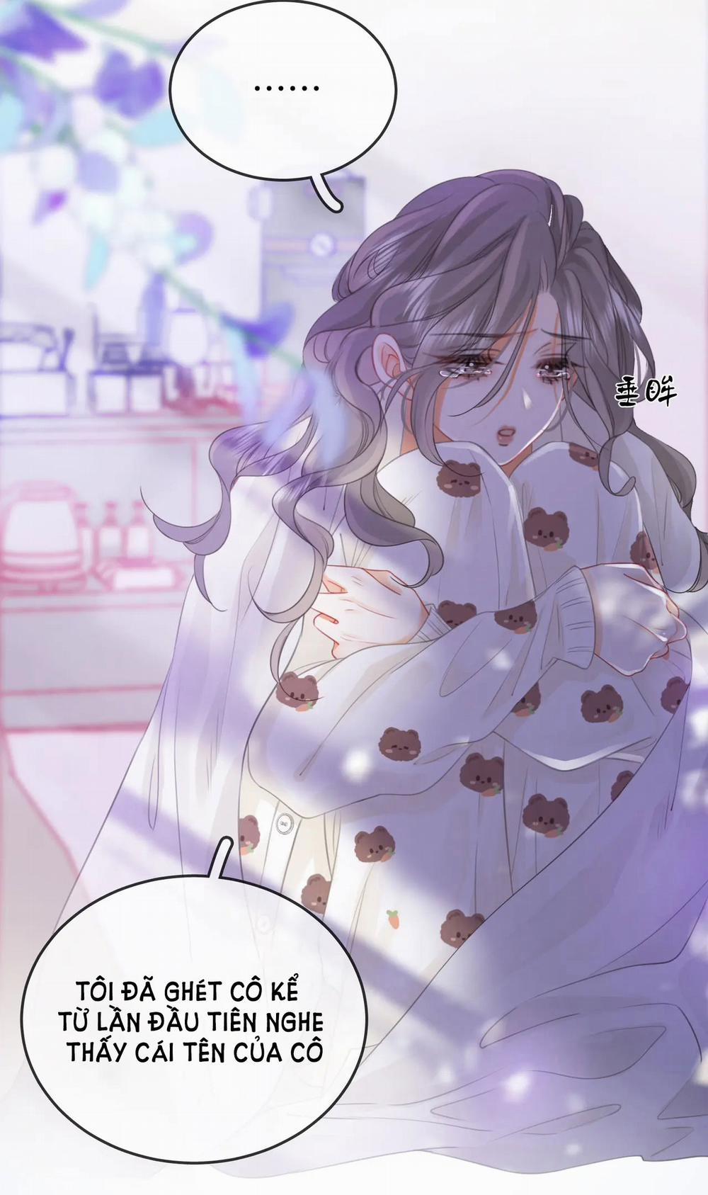 Cố Tiểu Thư Và Khúc Tiểu Thư 39 trang 24