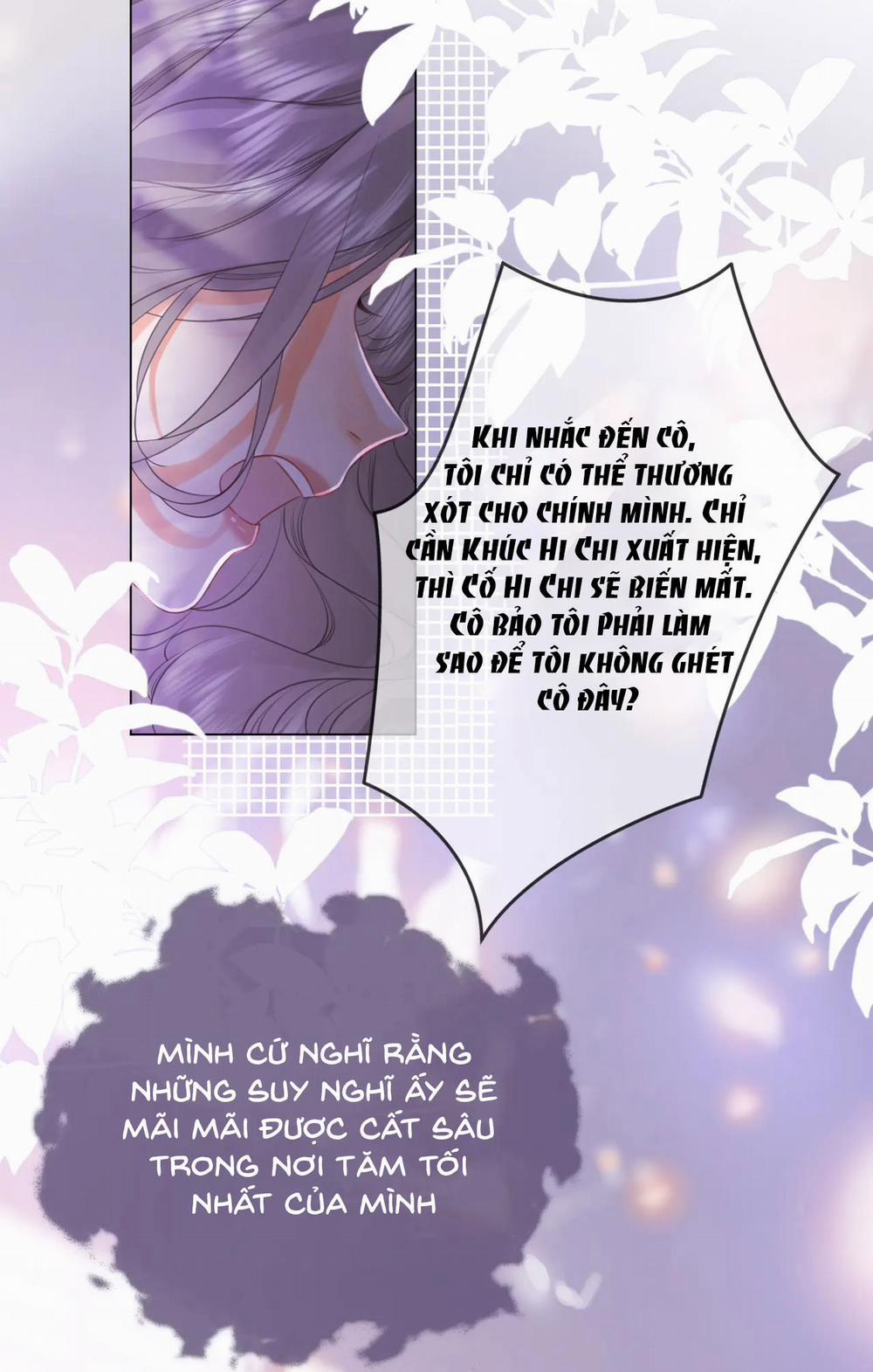 Cố Tiểu Thư Và Khúc Tiểu Thư 39 trang 27