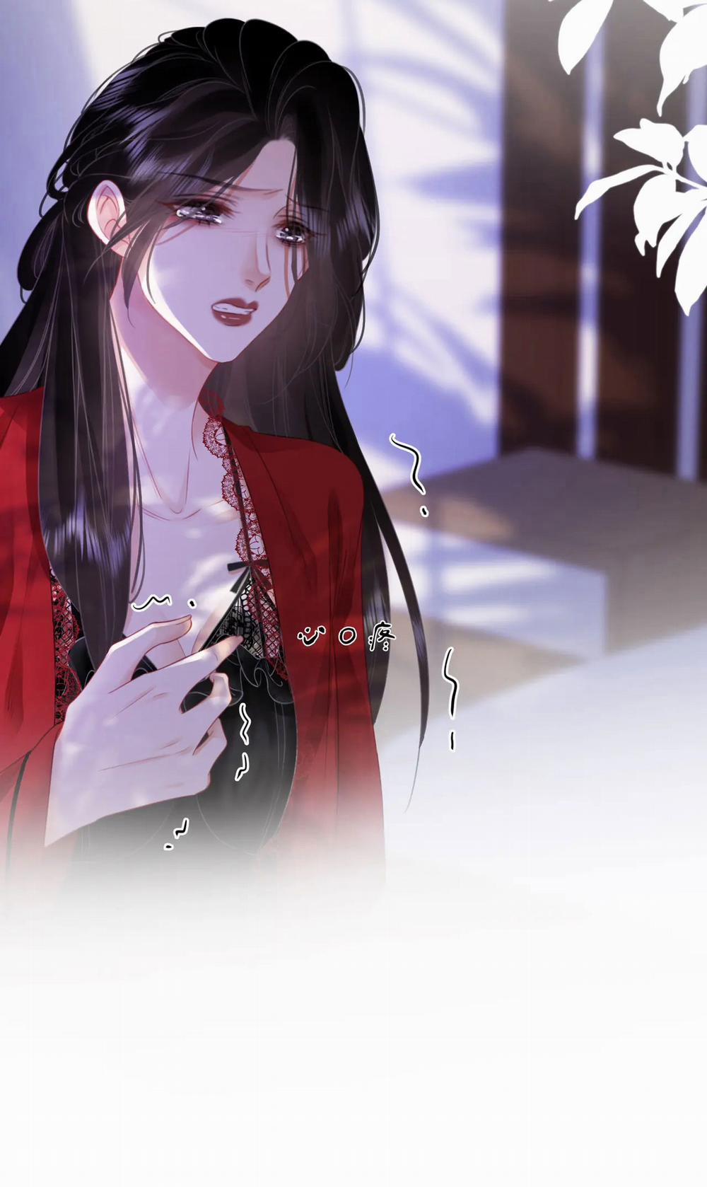 Cố Tiểu Thư Và Khúc Tiểu Thư 39 trang 29