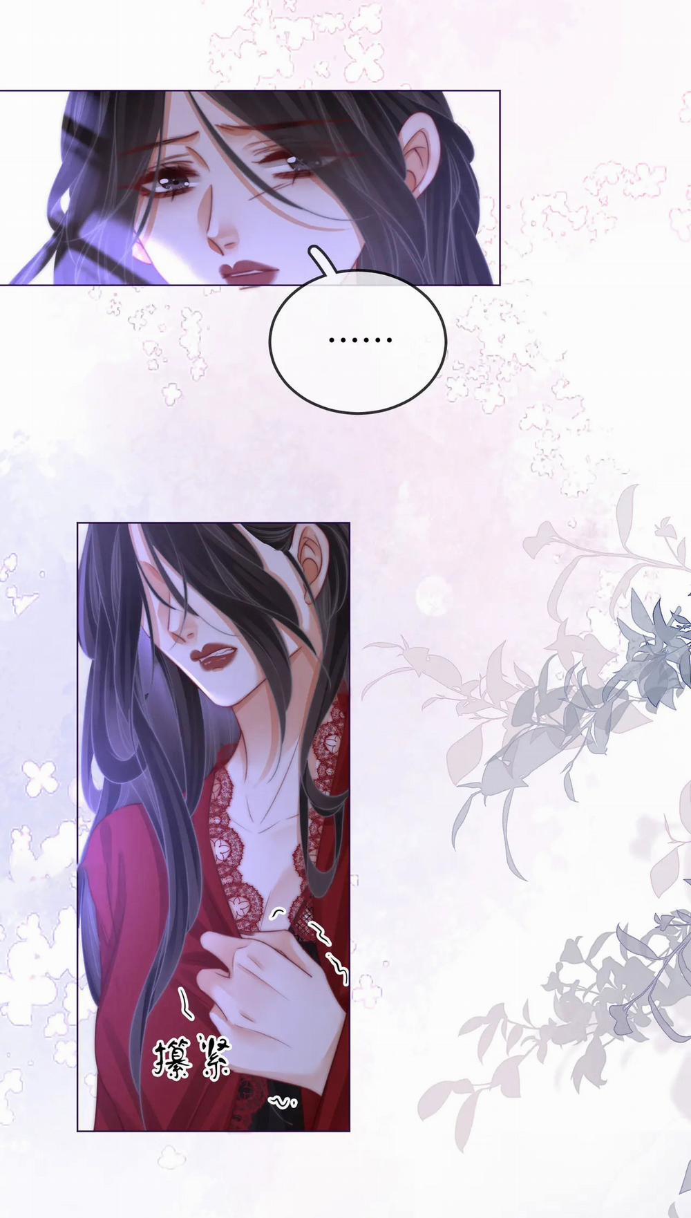 Cố Tiểu Thư Và Khúc Tiểu Thư 39 trang 3