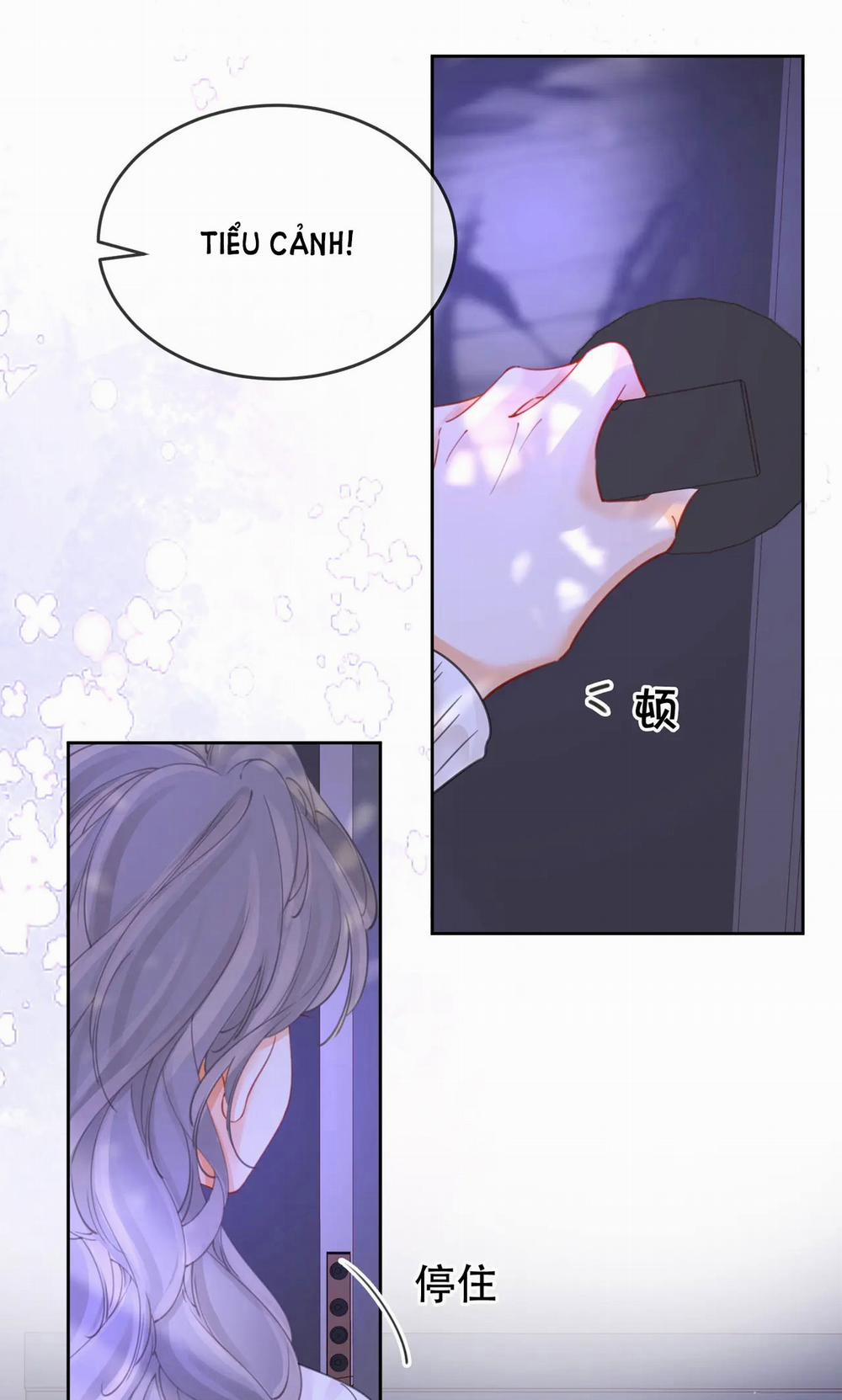 Cố Tiểu Thư Và Khúc Tiểu Thư 39 trang 36