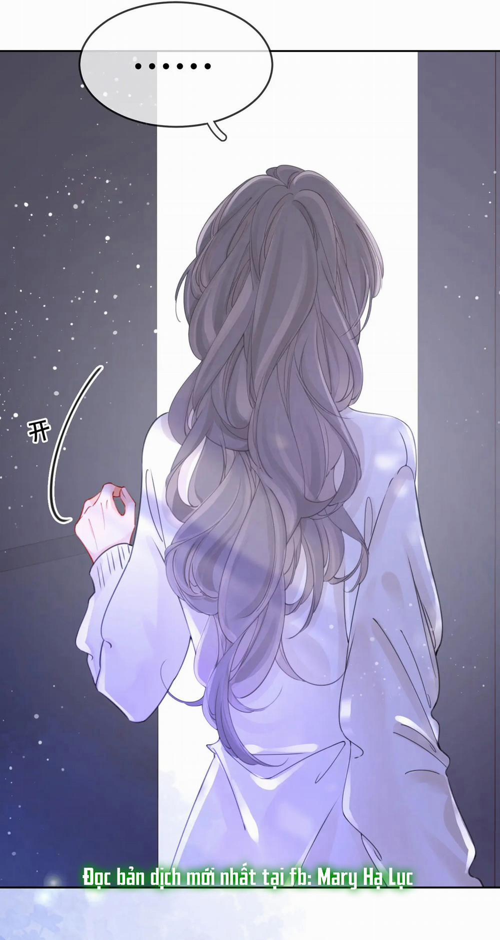 Cố Tiểu Thư Và Khúc Tiểu Thư 39 trang 38