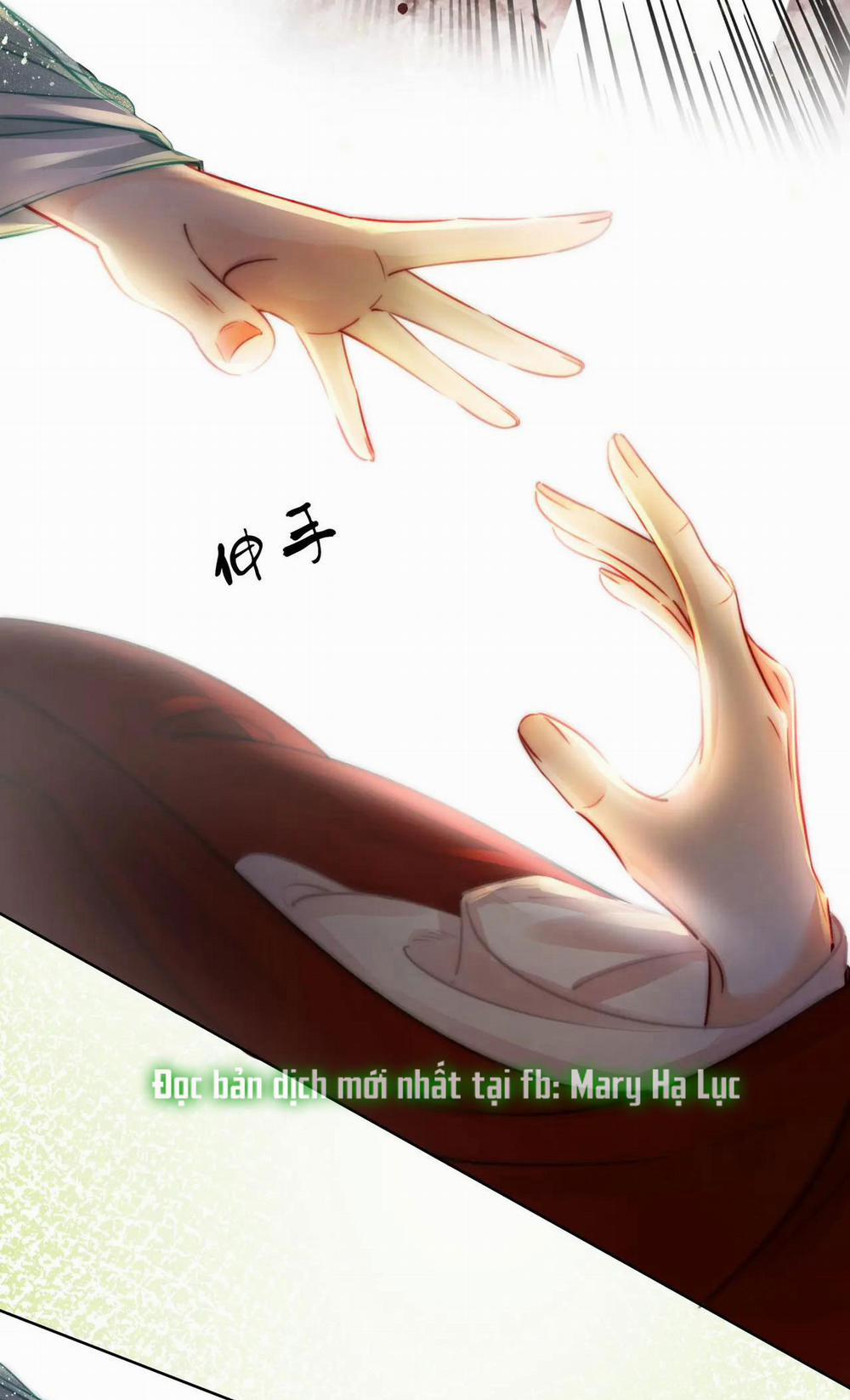 Cố Tiểu Thư Và Khúc Tiểu Thư 4.1 trang 10