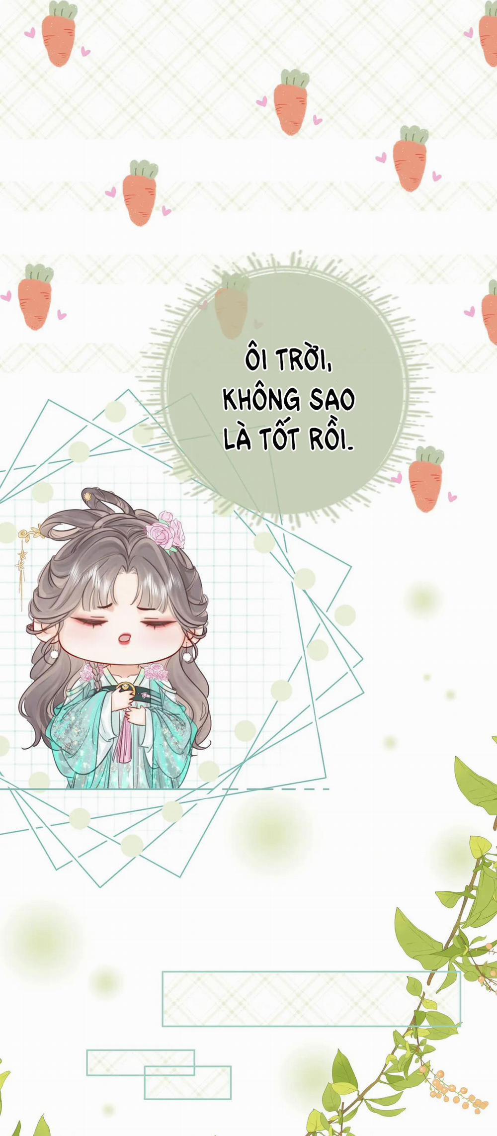 Cố Tiểu Thư Và Khúc Tiểu Thư 4.1 trang 17