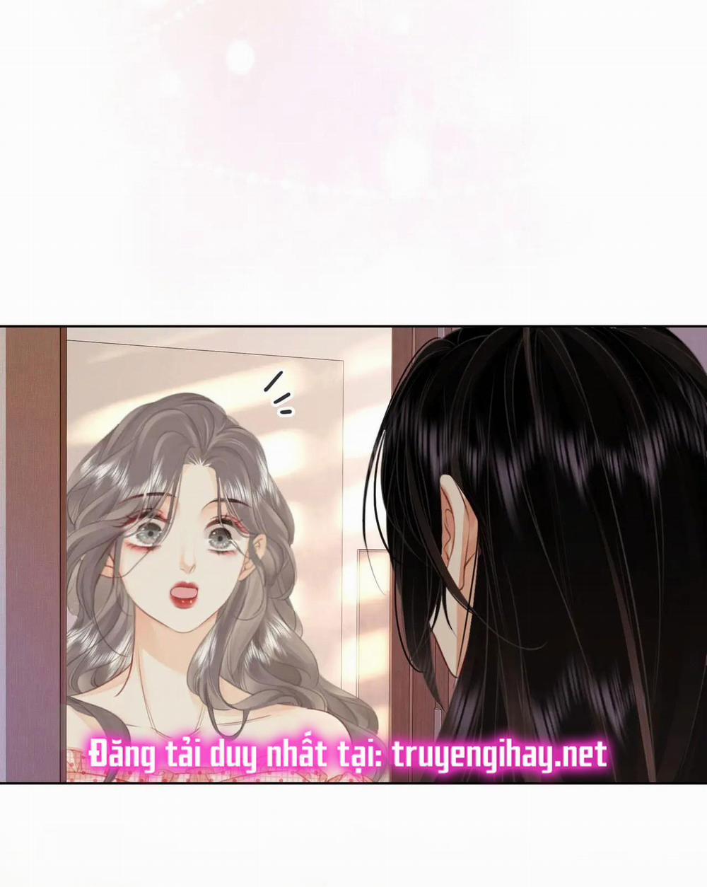 Cố Tiểu Thư Và Khúc Tiểu Thư 4.2 trang 2