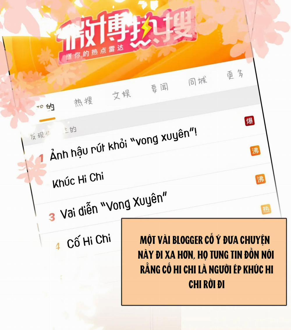 Cố Tiểu Thư Và Khúc Tiểu Thư 40 trang 2