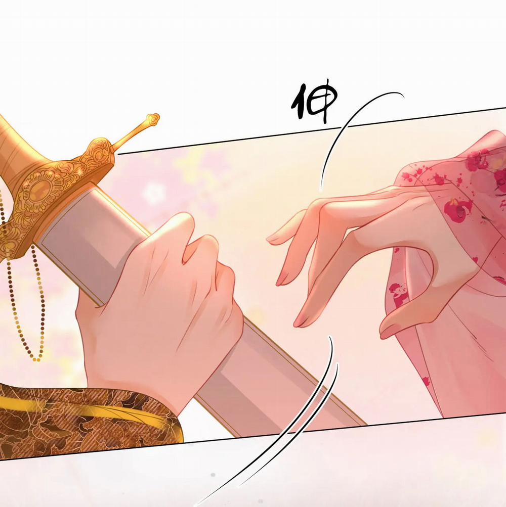 Cố Tiểu Thư Và Khúc Tiểu Thư 40 trang 27