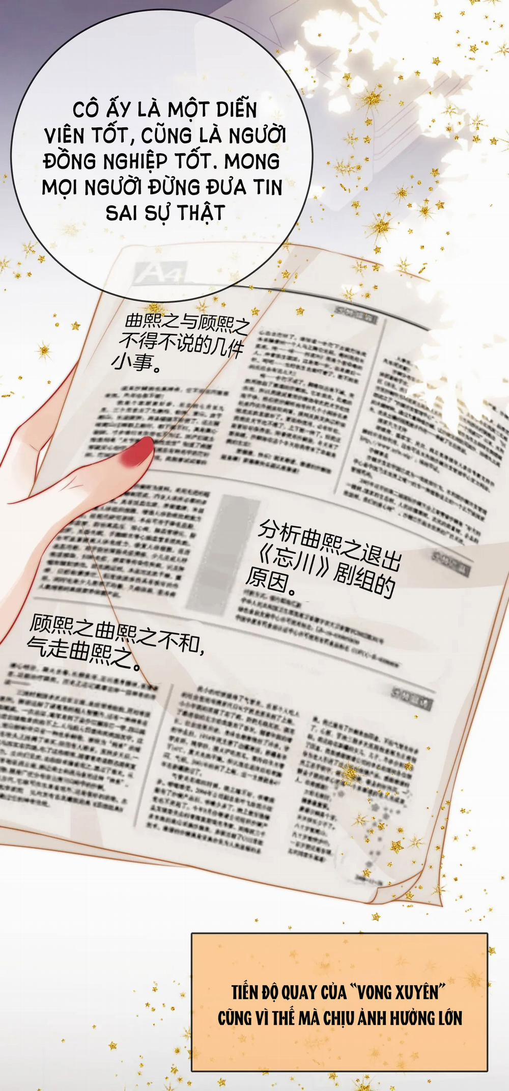 Cố Tiểu Thư Và Khúc Tiểu Thư 40 trang 4