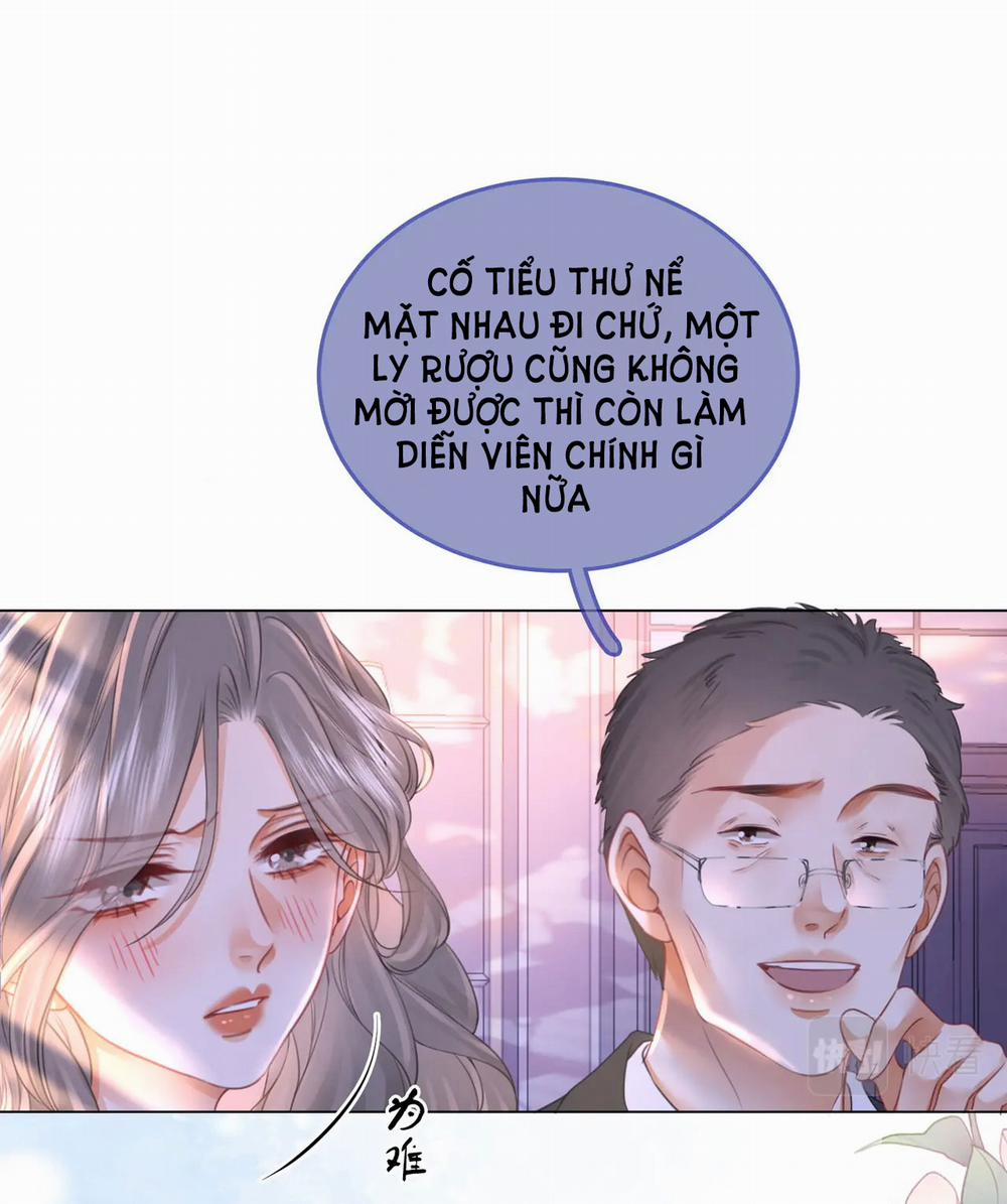 Cố Tiểu Thư Và Khúc Tiểu Thư 41 trang 20