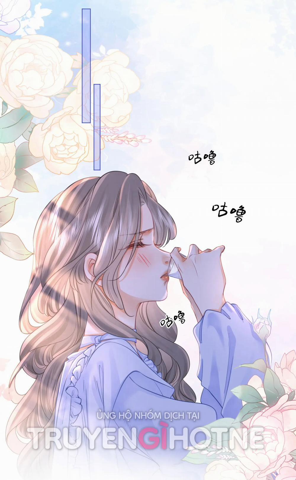 Cố Tiểu Thư Và Khúc Tiểu Thư 41 trang 22