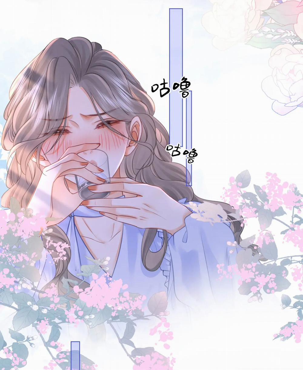 Cố Tiểu Thư Và Khúc Tiểu Thư 41 trang 23