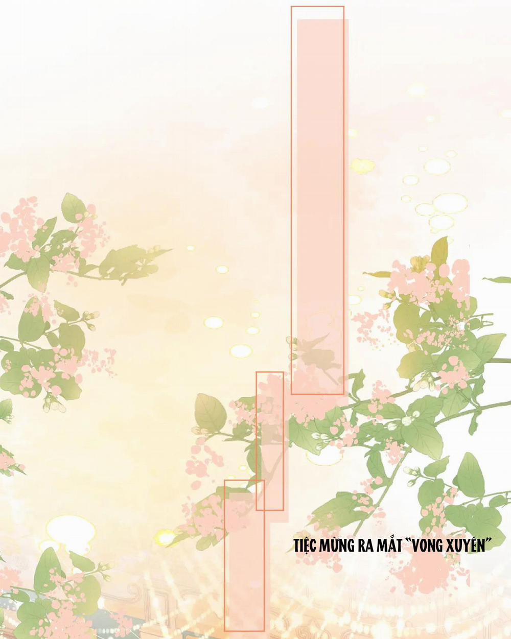 Cố Tiểu Thư Và Khúc Tiểu Thư 42 trang 1