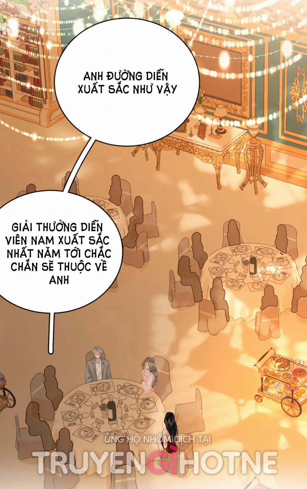 Cố Tiểu Thư Và Khúc Tiểu Thư 42 trang 2