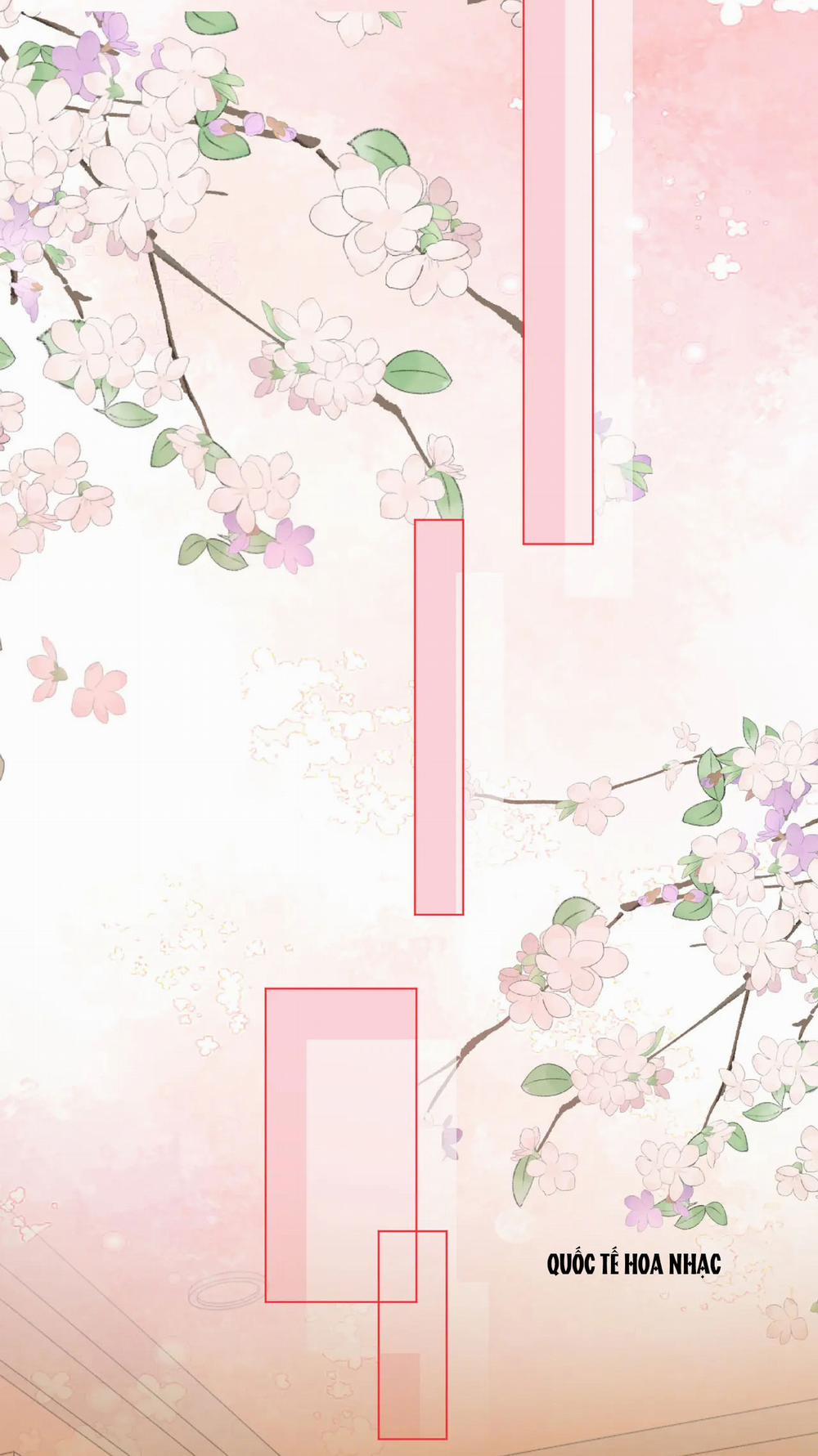 Cố Tiểu Thư Và Khúc Tiểu Thư 42 trang 30