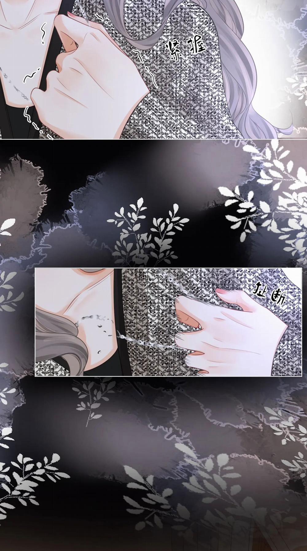 Cố Tiểu Thư Và Khúc Tiểu Thư 42 trang 38