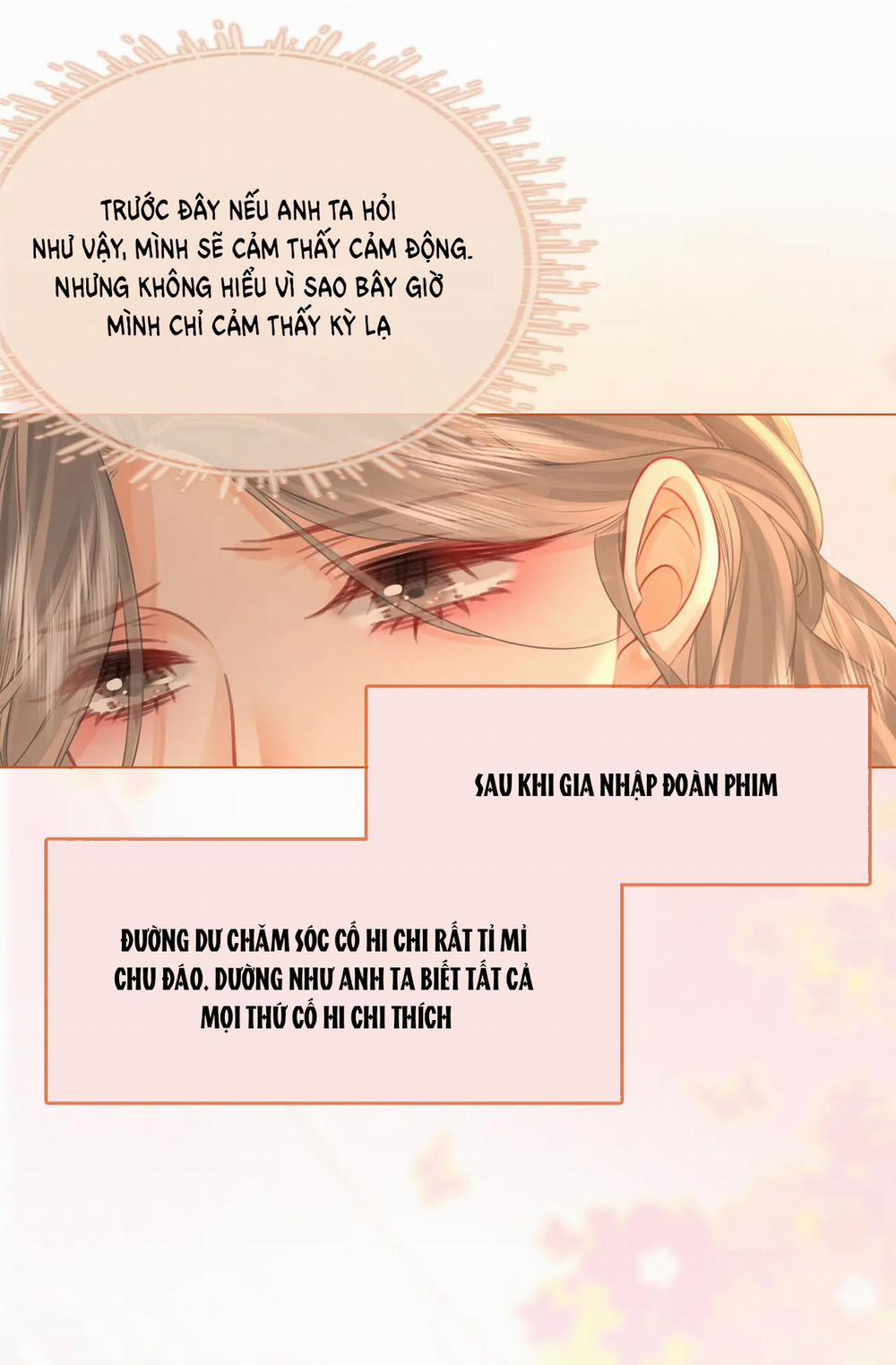 Cố Tiểu Thư Và Khúc Tiểu Thư 42 trang 7