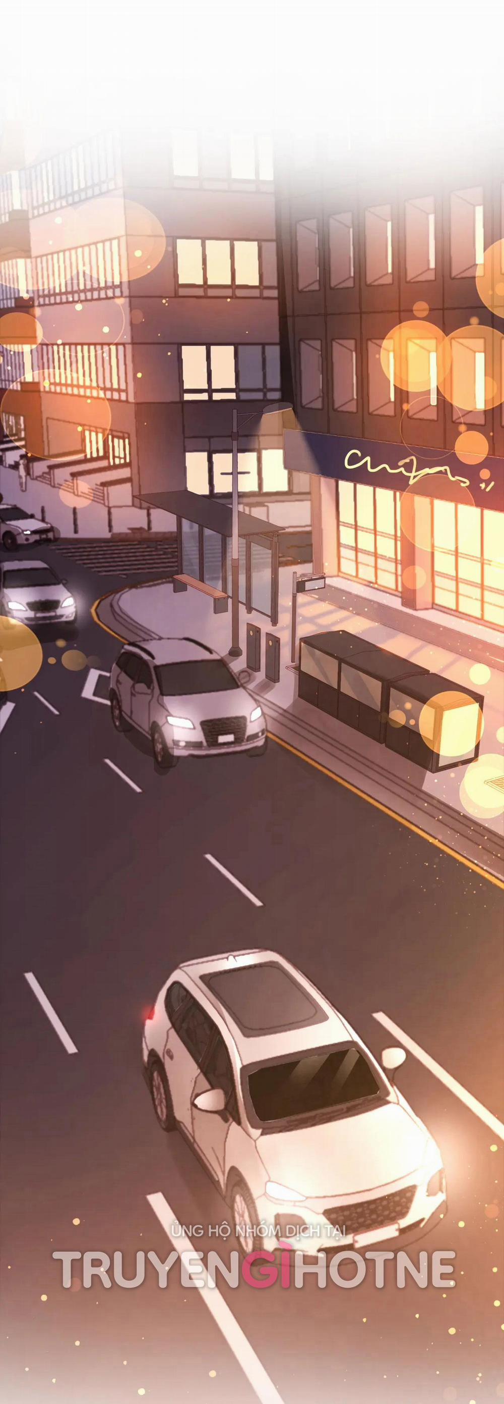 Cố Tiểu Thư Và Khúc Tiểu Thư 43 trang 1