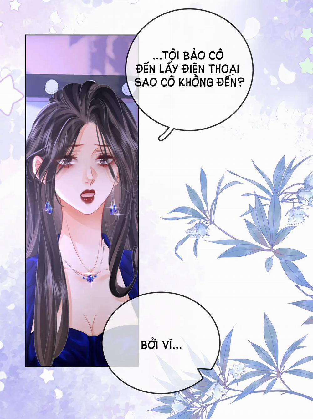 Cố Tiểu Thư Và Khúc Tiểu Thư 43 trang 33