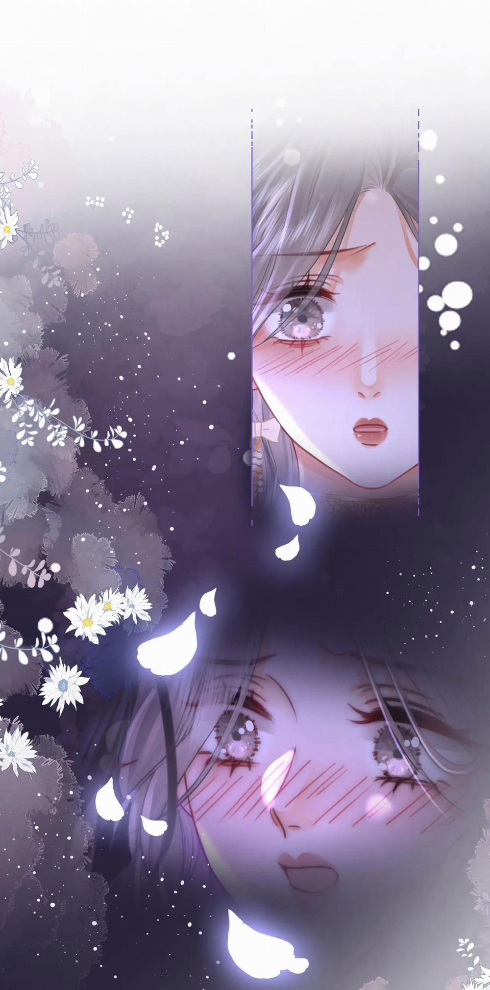 Cố Tiểu Thư Và Khúc Tiểu Thư 44 trang 16