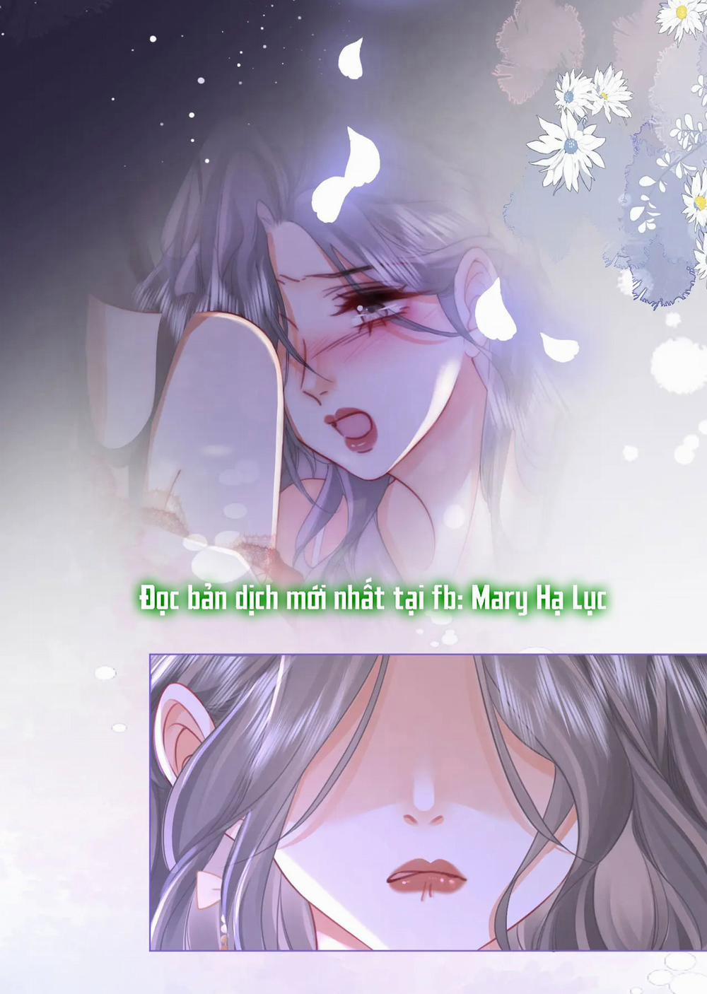 Cố Tiểu Thư Và Khúc Tiểu Thư 44 trang 17