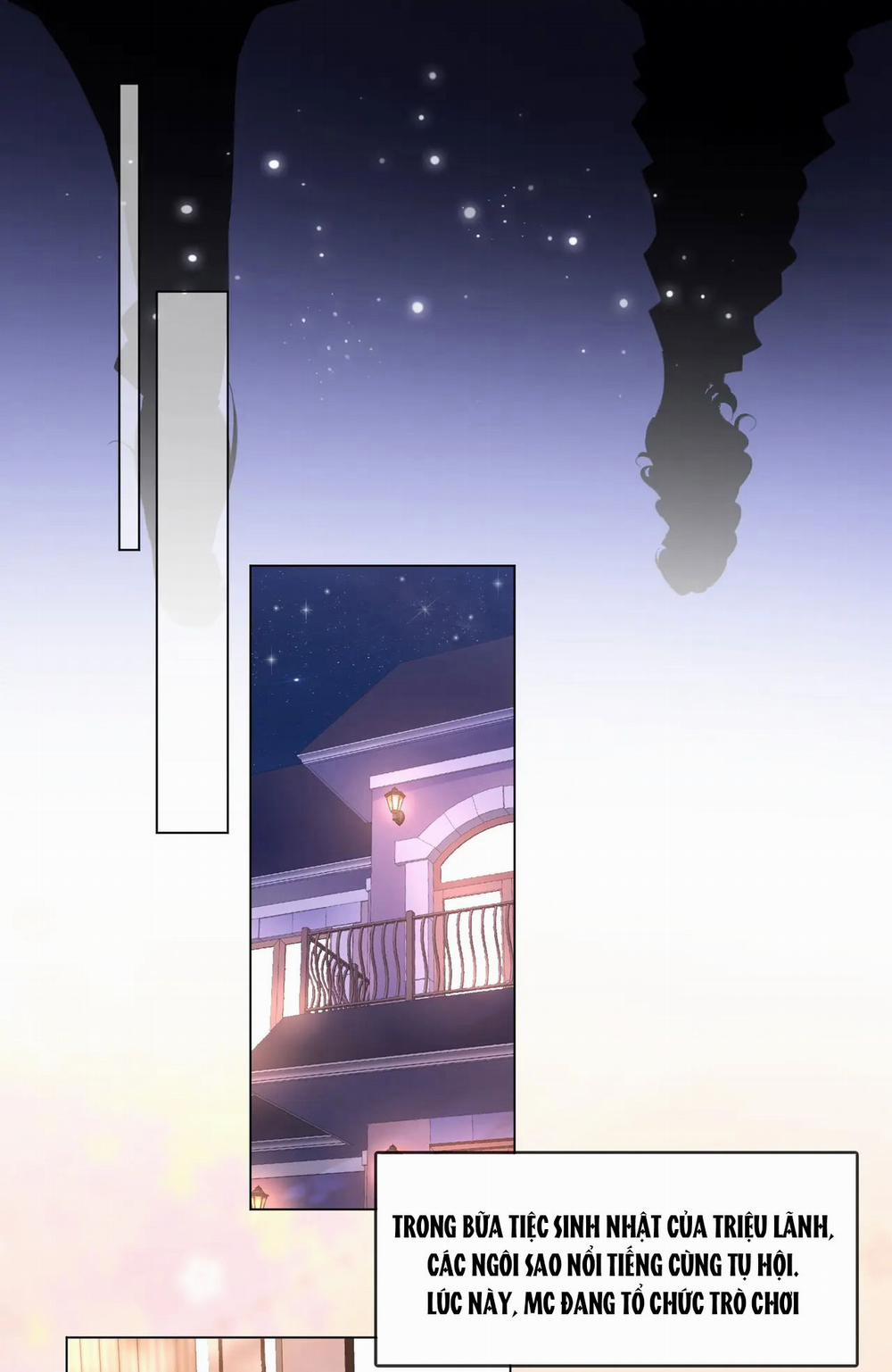 Cố Tiểu Thư Và Khúc Tiểu Thư 44 trang 22