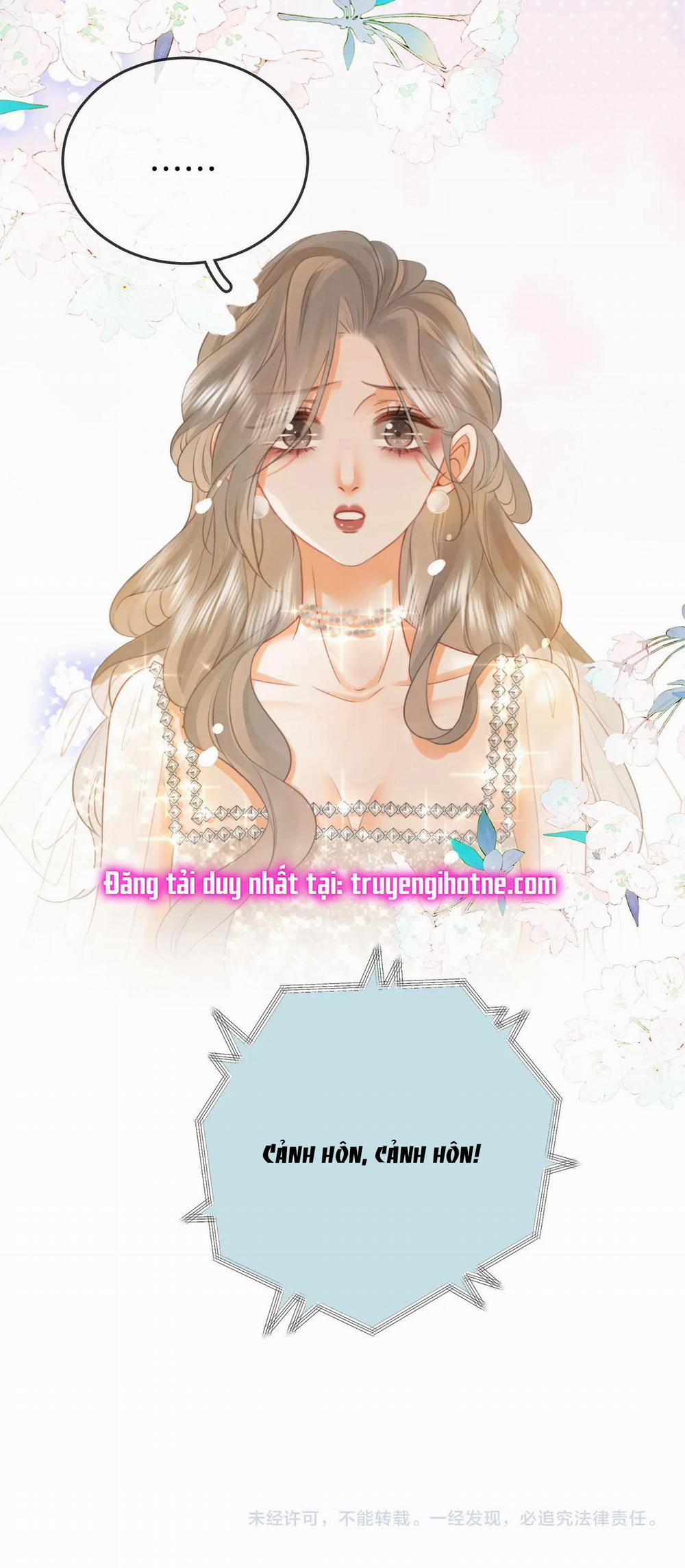 Cố Tiểu Thư Và Khúc Tiểu Thư 44 trang 32