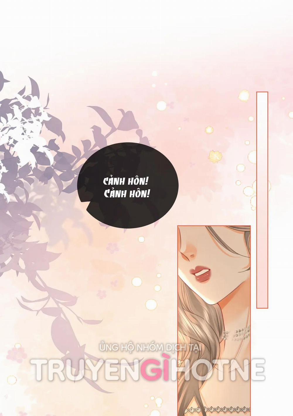 Cố Tiểu Thư Và Khúc Tiểu Thư 45 trang 1