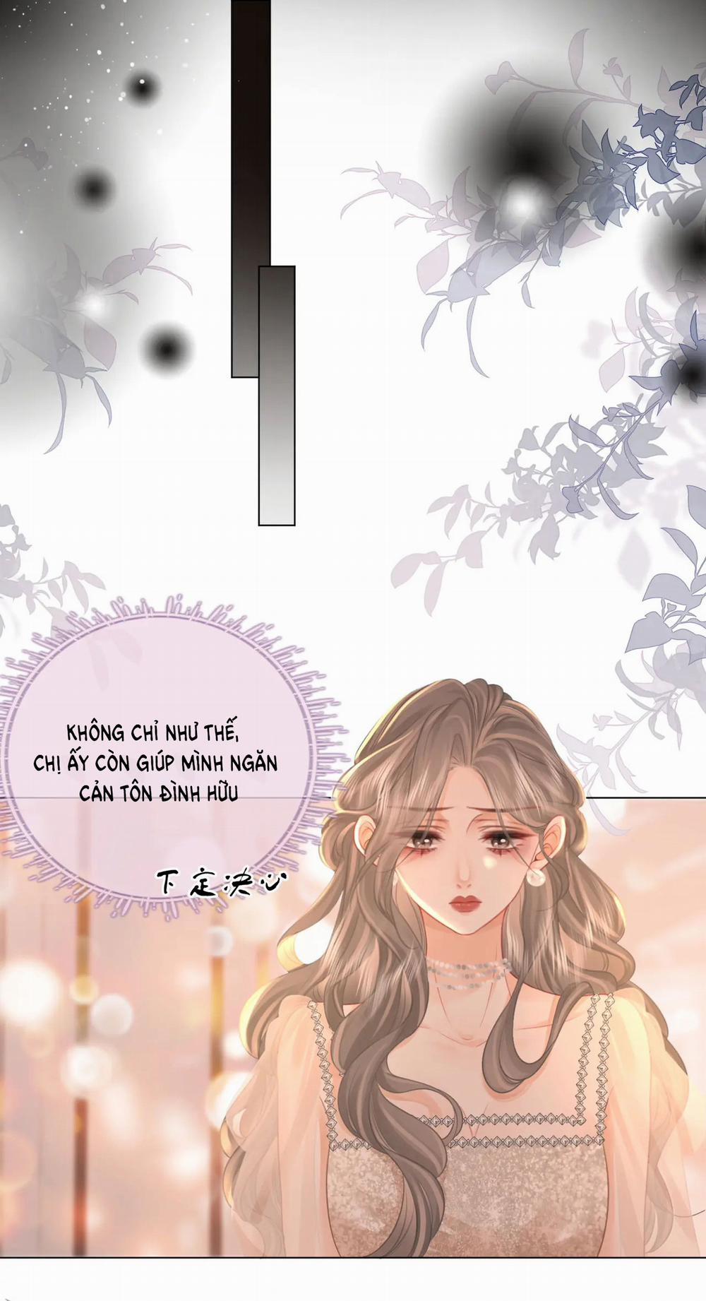 Cố Tiểu Thư Và Khúc Tiểu Thư 45 trang 12