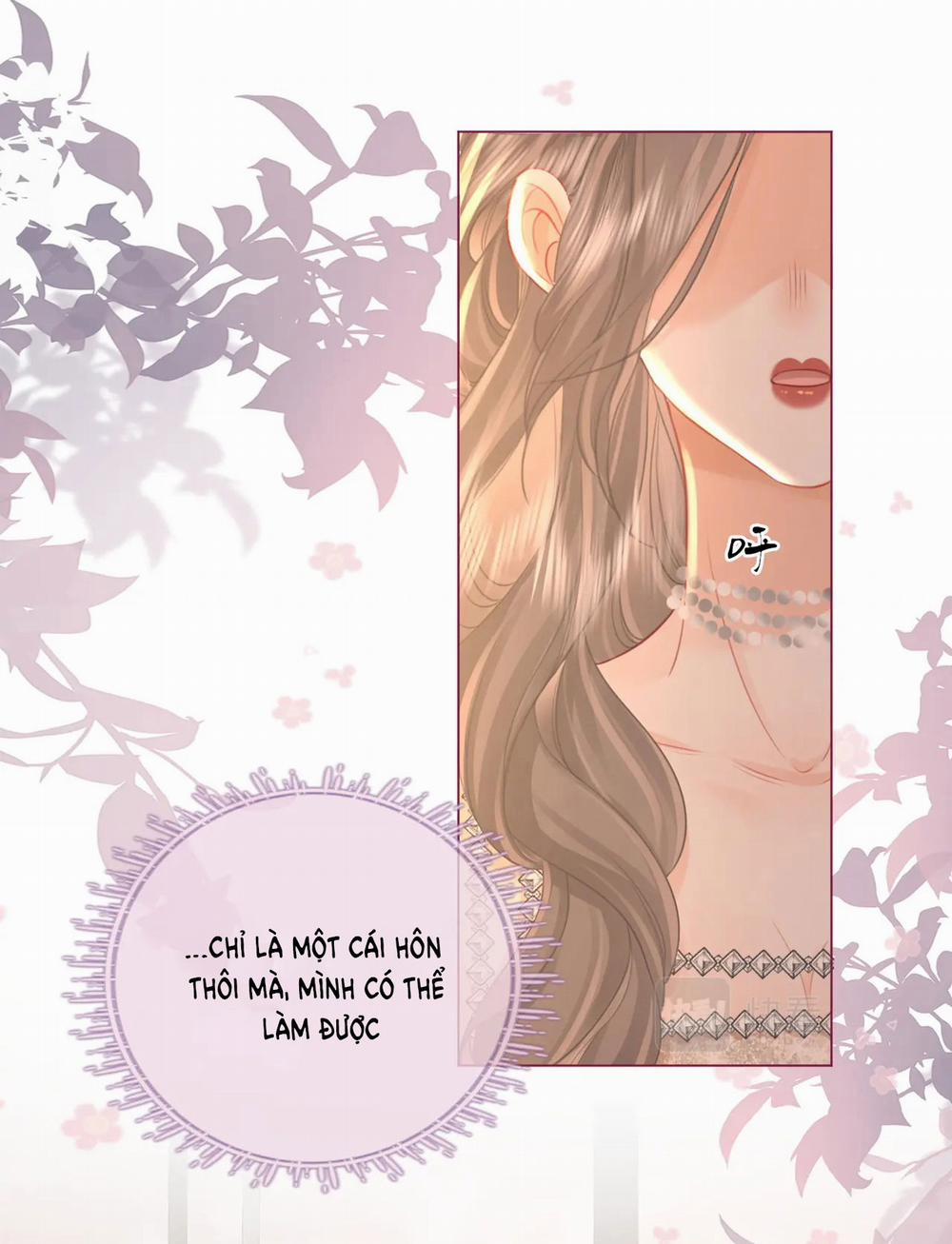 Cố Tiểu Thư Và Khúc Tiểu Thư 45 trang 13