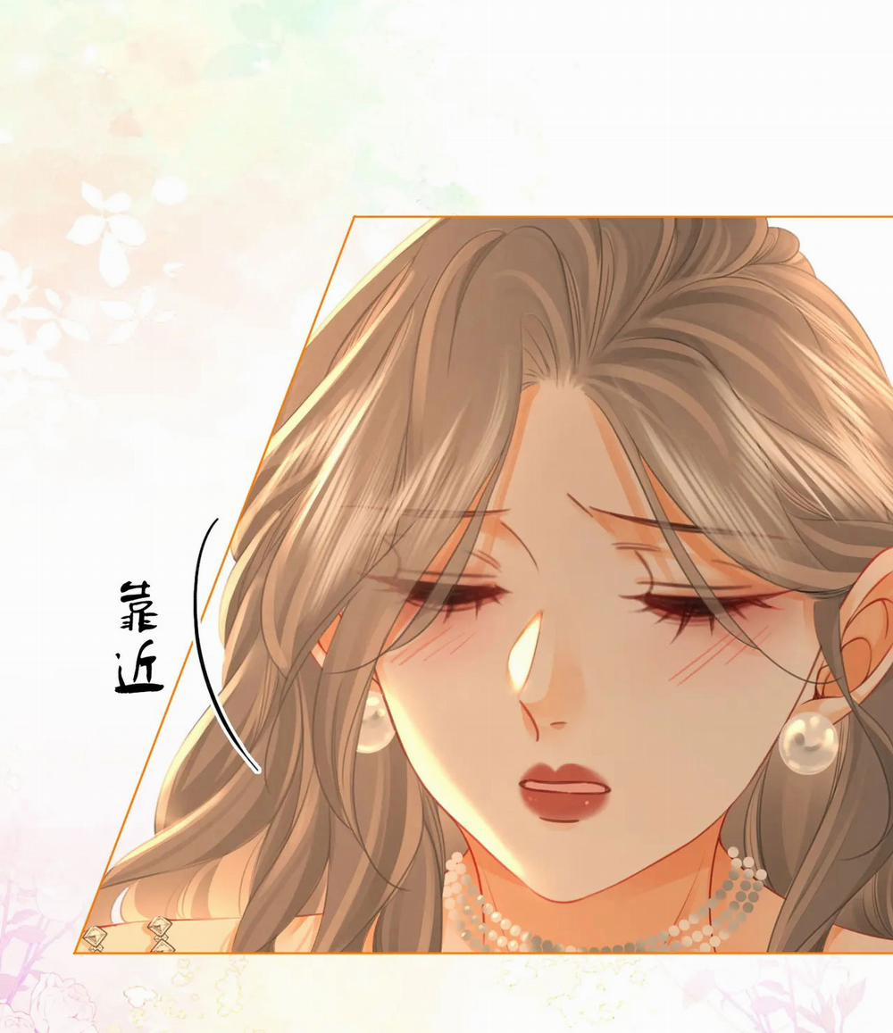 Cố Tiểu Thư Và Khúc Tiểu Thư 45 trang 19