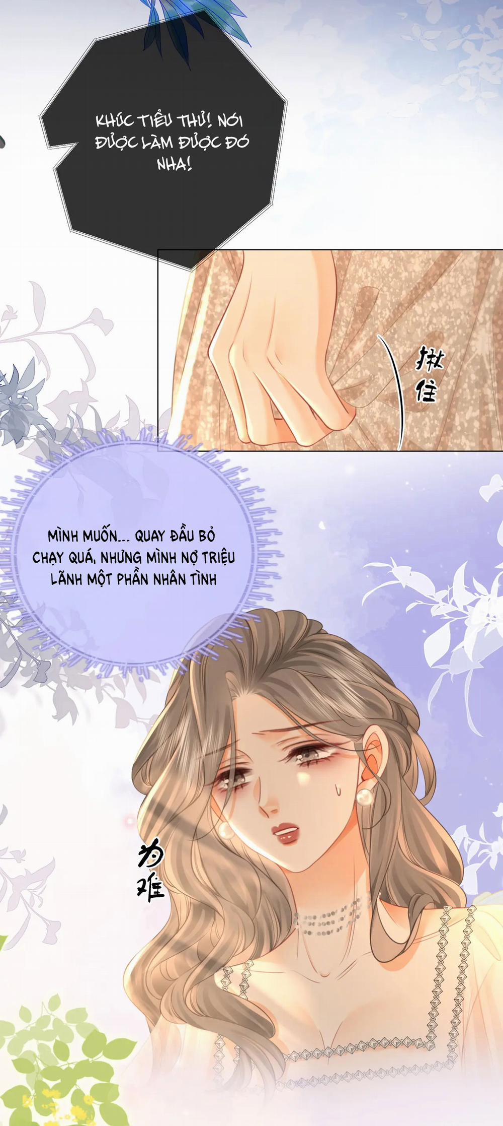 Cố Tiểu Thư Và Khúc Tiểu Thư 45 trang 7