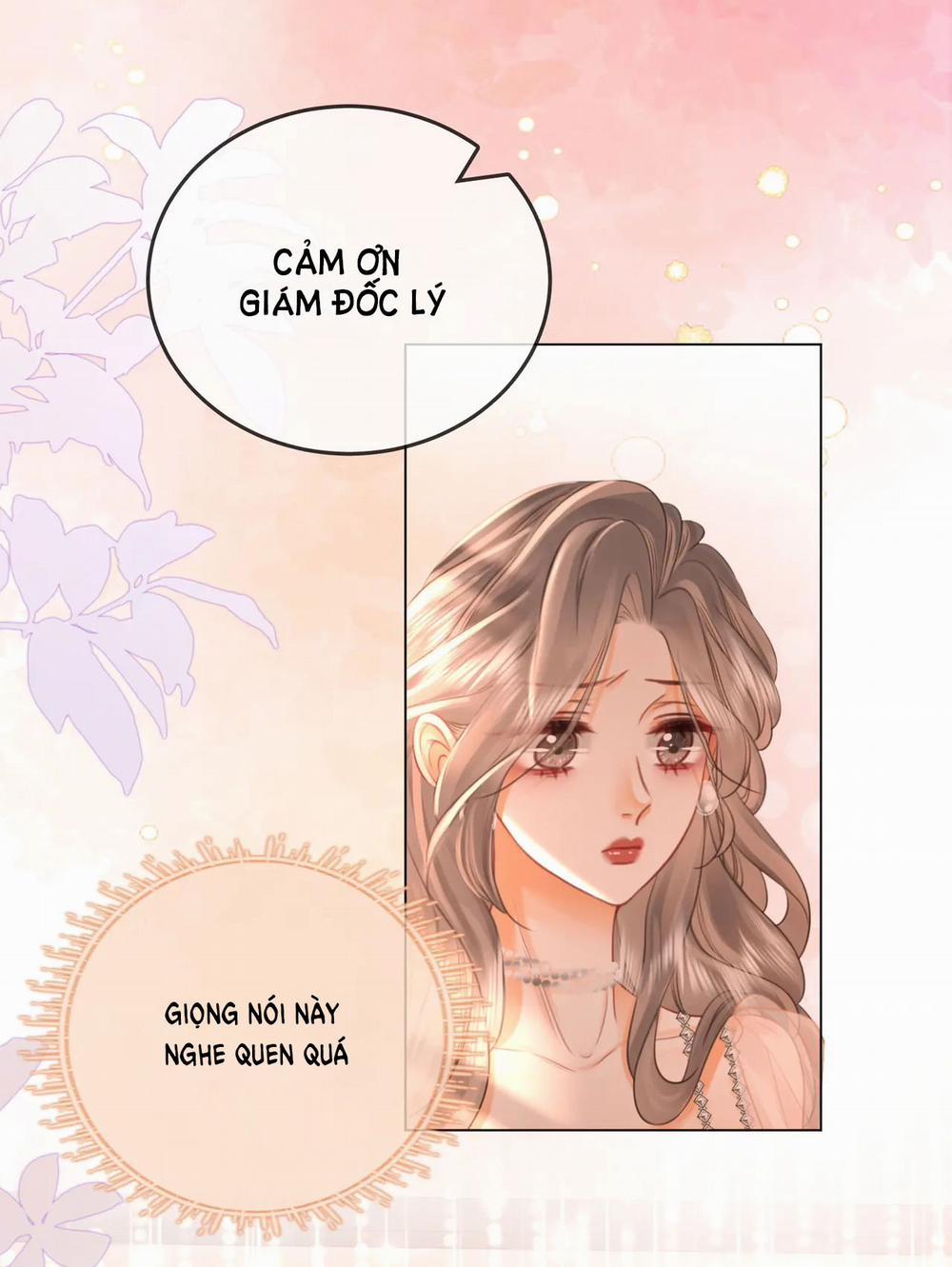 Cố Tiểu Thư Và Khúc Tiểu Thư 46 trang 16