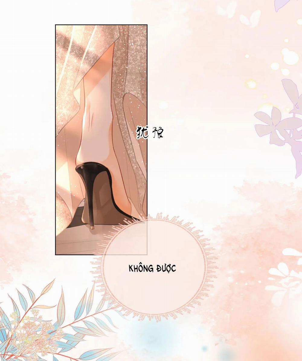 Cố Tiểu Thư Và Khúc Tiểu Thư 46 trang 19