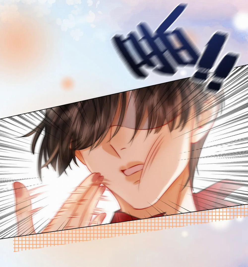 Cố Tiểu Thư Và Khúc Tiểu Thư 46 trang 35