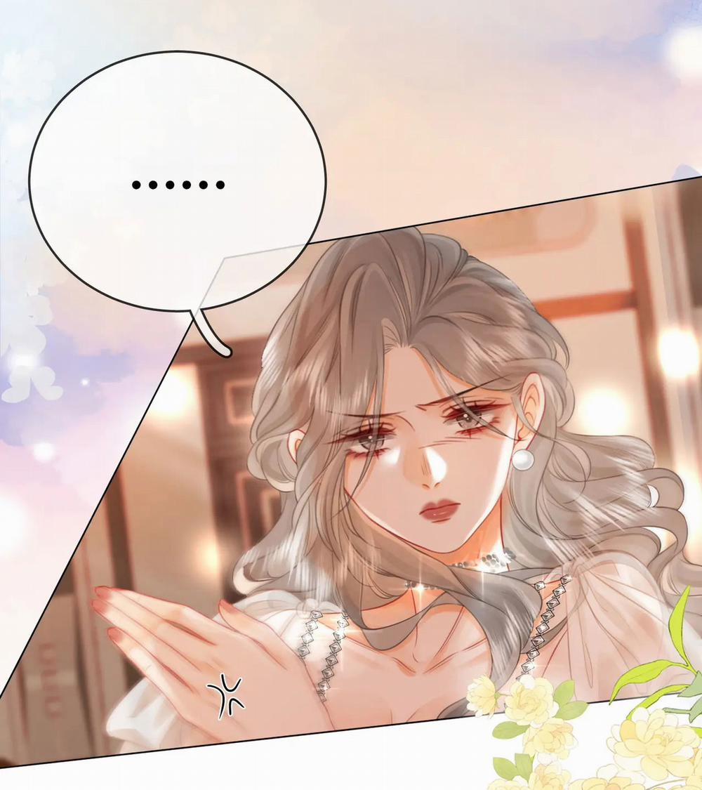 Cố Tiểu Thư Và Khúc Tiểu Thư 46 trang 36