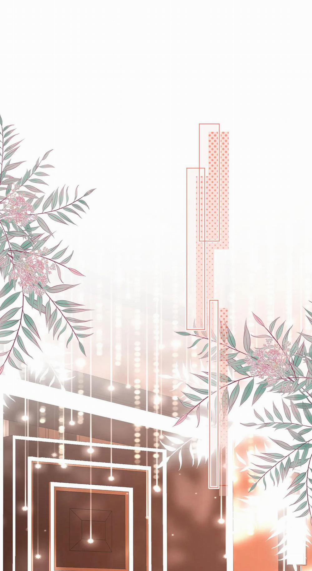 Cố Tiểu Thư Và Khúc Tiểu Thư 47 trang 1