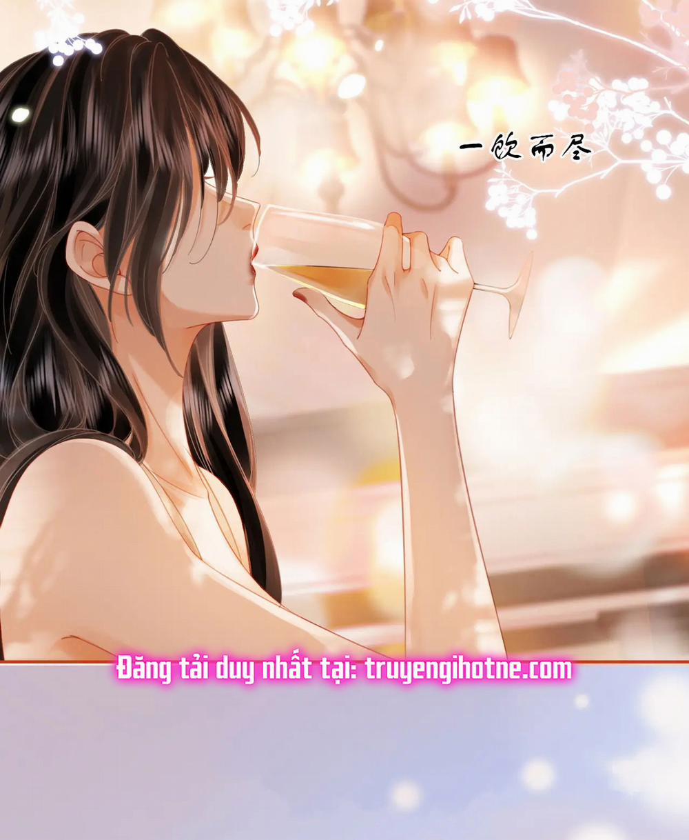 Cố Tiểu Thư Và Khúc Tiểu Thư 47 trang 19