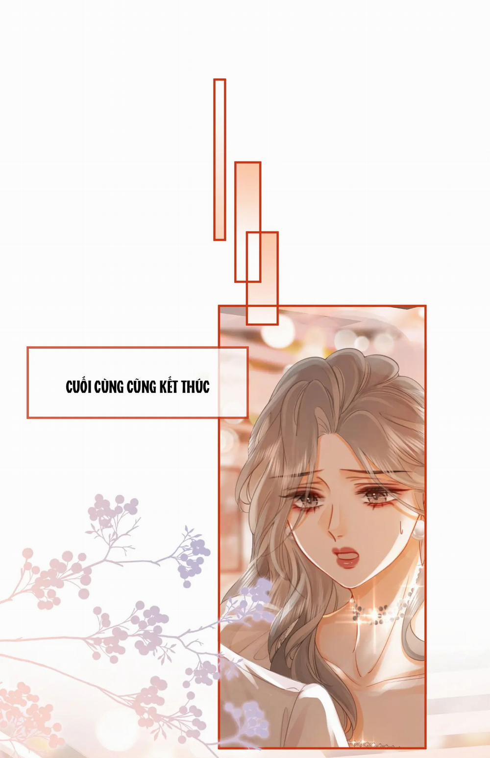 Cố Tiểu Thư Và Khúc Tiểu Thư 47 trang 21