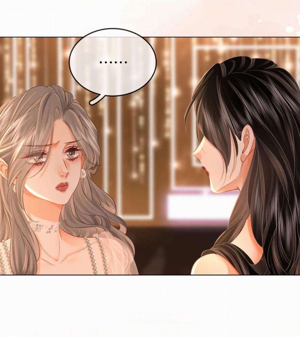 Cố Tiểu Thư Và Khúc Tiểu Thư 47 trang 27