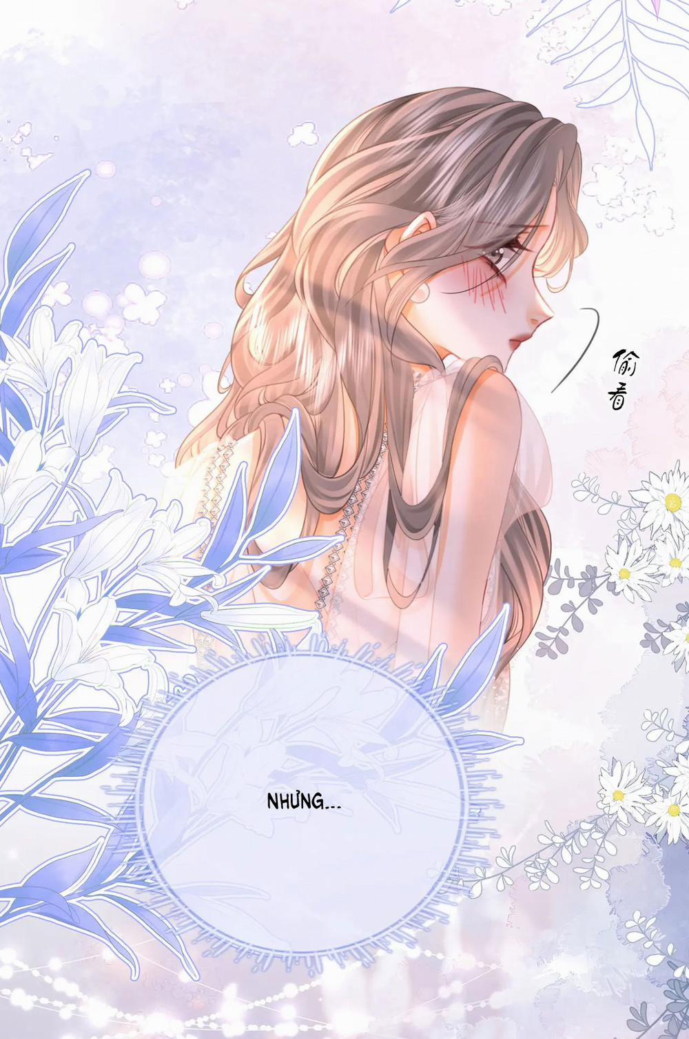 Cố Tiểu Thư Và Khúc Tiểu Thư 47 trang 32