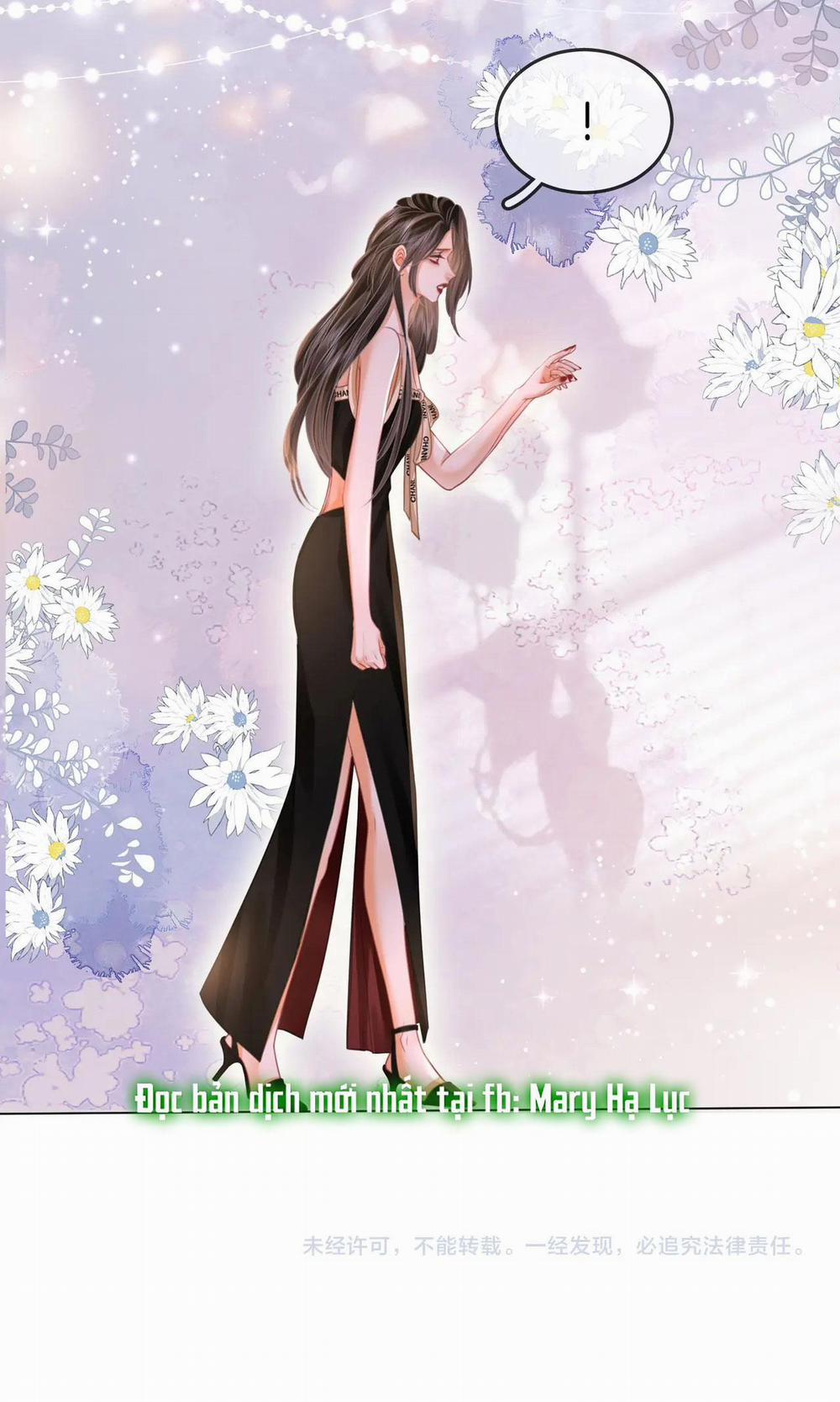 Cố Tiểu Thư Và Khúc Tiểu Thư 47 trang 33